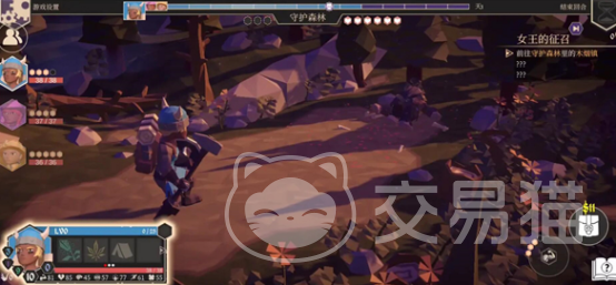 为了吾王矿车怎么摧毁 为了吾王矿车摧毁攻略详解