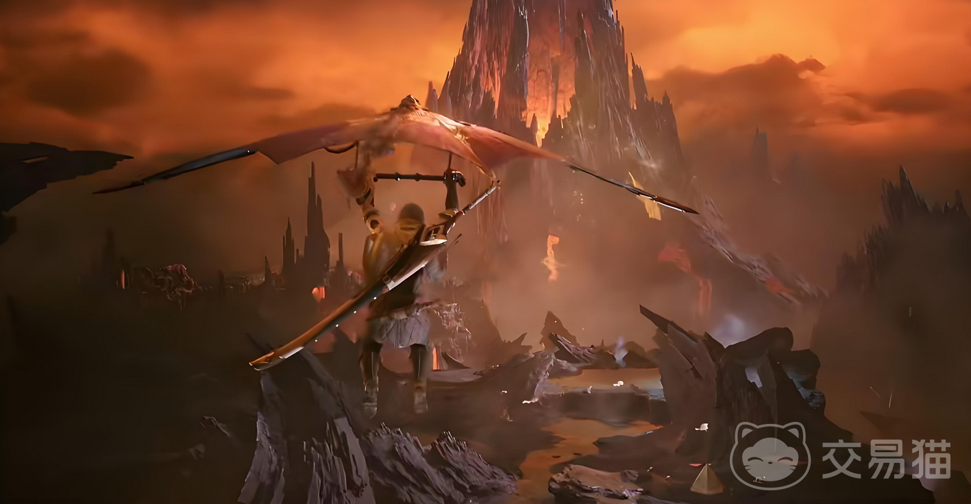 怪物猎人旅人上线时间曝光 怪物猎人旅人公测日期全面解析