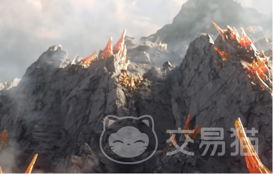 怪物猎人旅人公测时间是什么时候 怪物猎人旅人具体公测时间解析