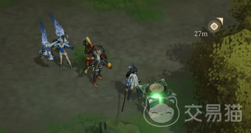 辉烬配队攻略 辉烬手游阵容搭配技巧与角色选择指南