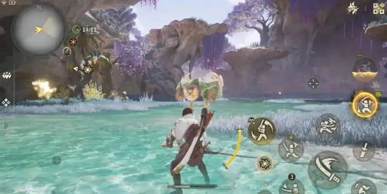 怪物獵人旅人梅朵鸝怎么樣?怪物獵人旅人梅朵鸝具體介紹