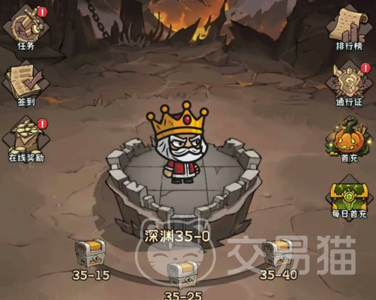 坍塌世界新手攻略全解析 坍塌世界开局生存技巧与资源获取指南