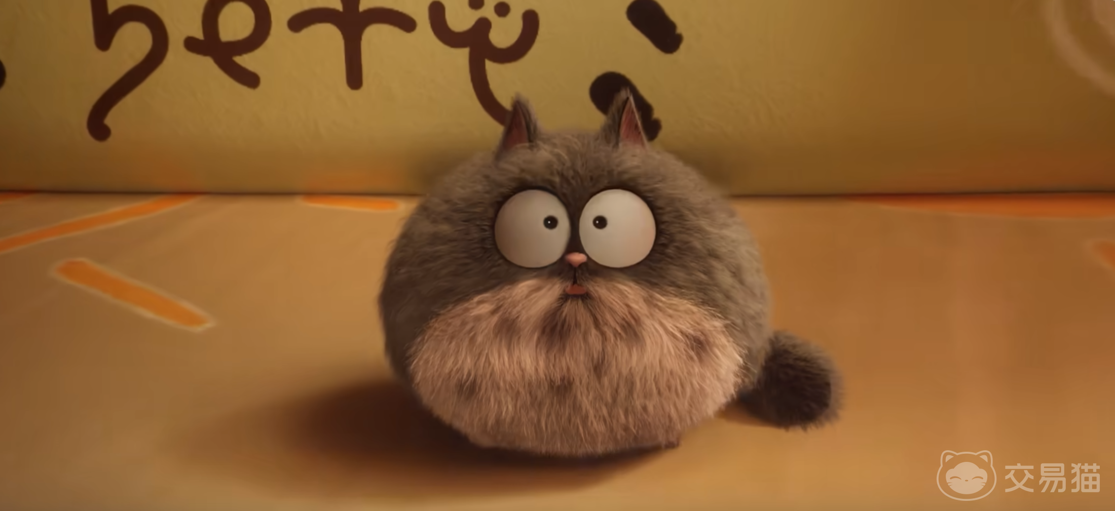 粒粒的小人国可以联机吗 粒粒的小人国支持多人合作玩法吗