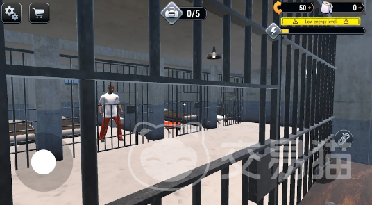 越狱模拟器保险丝怎么用 越狱模拟器保险丝使用方法详解