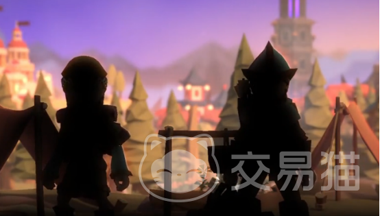 为了吾王烟斗有什么用 为了吾王烟斗用途全面解析