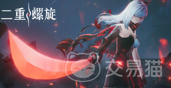 二重螺旋内存多大 二重螺旋完整配置要求详解