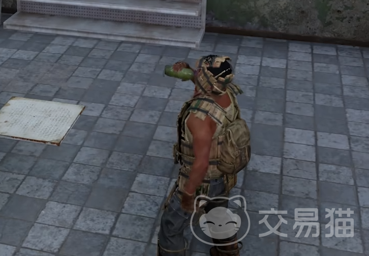 失控进化建造系统详解 失控进化建造玩法全攻略