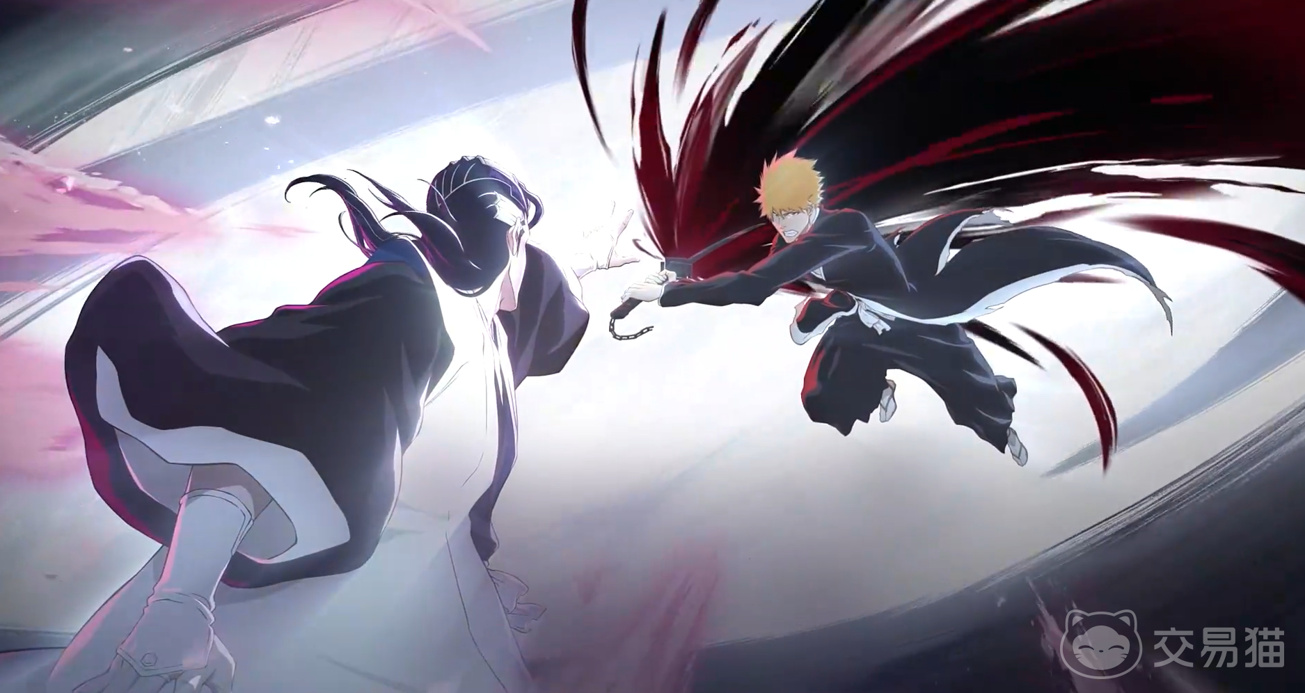 境界刀鸣四枫院夜一 境界刀鸣四枫院夜一刻印搭配推荐与实战解析