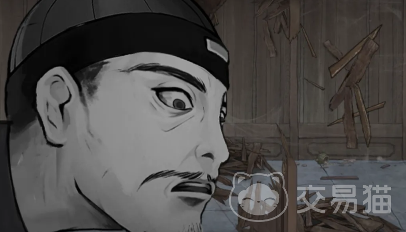 山河旅探要钱吗 山河旅探有手游版本吗