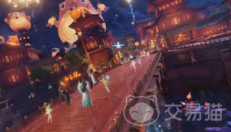 此间山海公测时间曝光 此间山海开测日期全面解析