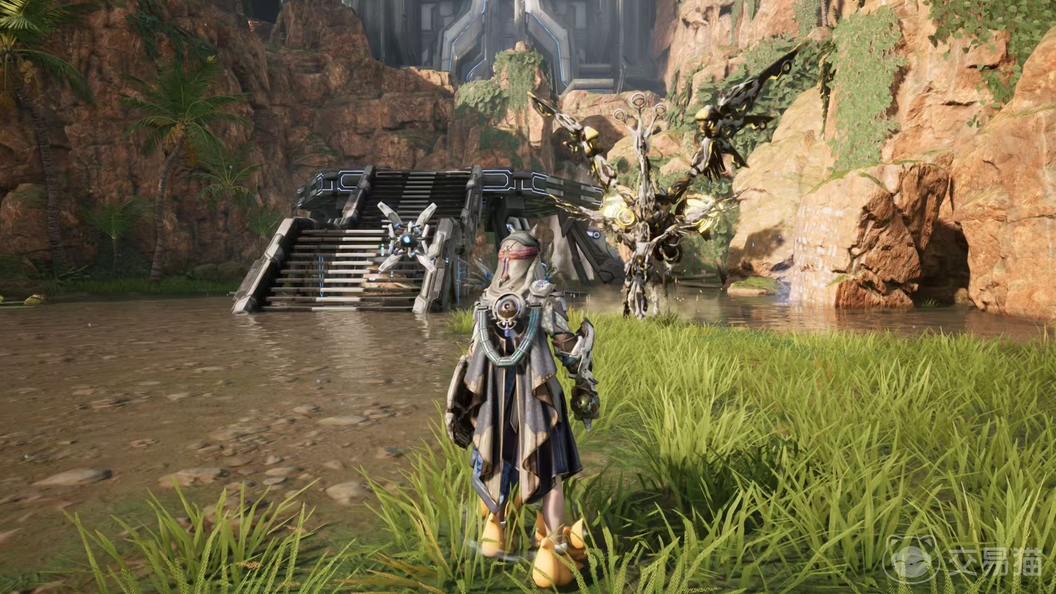 荒野起源配置需求详解 荒野起源配置要求高吗