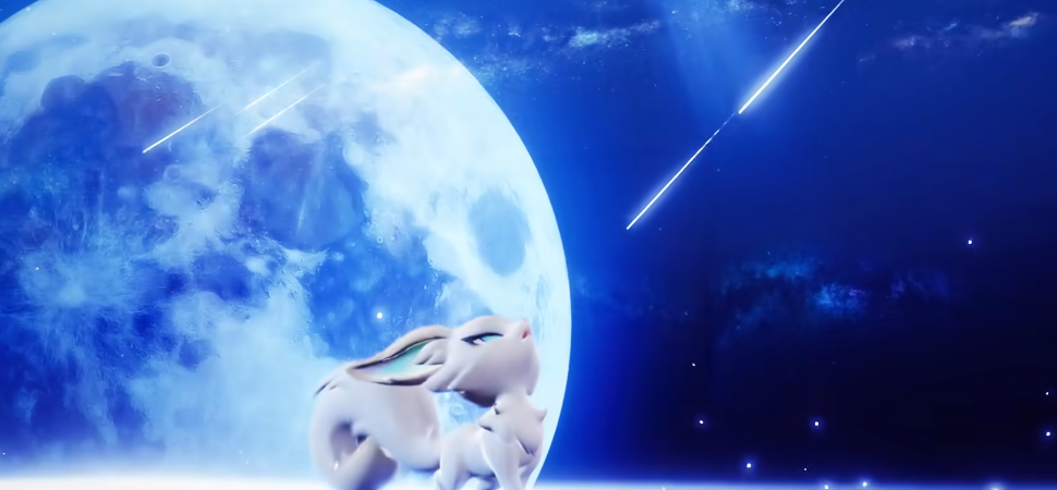 伊莫月光狐怎么样 伊莫月光狐技能属性与实战表现解析