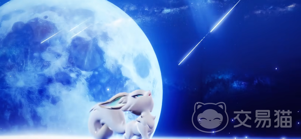 伊莫月光狐怎么样 伊莫月光狐技能属性与实战表现解析