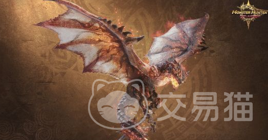 怪物猎人旅人登场怪物介绍 怪物猎人旅人首次登场怪物全解析