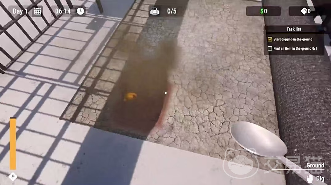 越狱模拟器怎么越狱 越狱模拟器越狱方法详细介绍