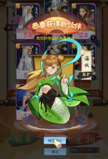 坍塌世界測(cè)試服怎么預(yù)約 坍塌世界最新版本下載