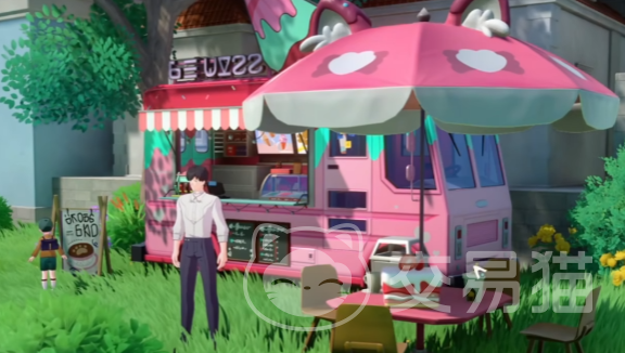 崩坏因缘精灵内测时间曝光 崩坏因缘精灵内测预约方式全面解析