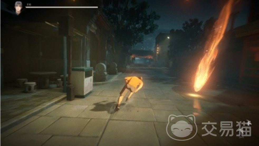 异人之下手游排位赛阵容搭配指南 异人之下手游上分技巧与实战策略