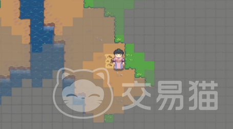 江城创业记天机谜题怎么玩 江城创业记天机谜题通关技巧与解密攻略