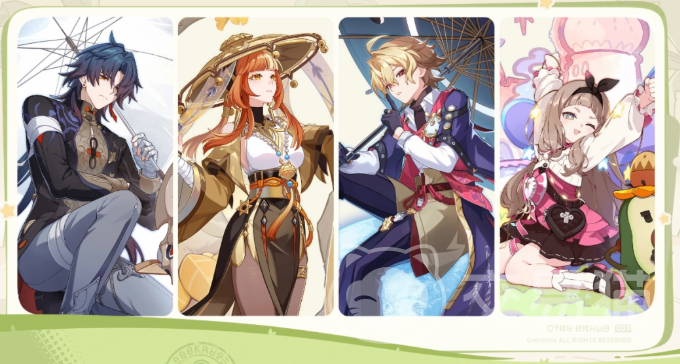 崩坏因缘精灵是什么玩法 崩坏因缘精灵自走棋新手入门与进阶攻略