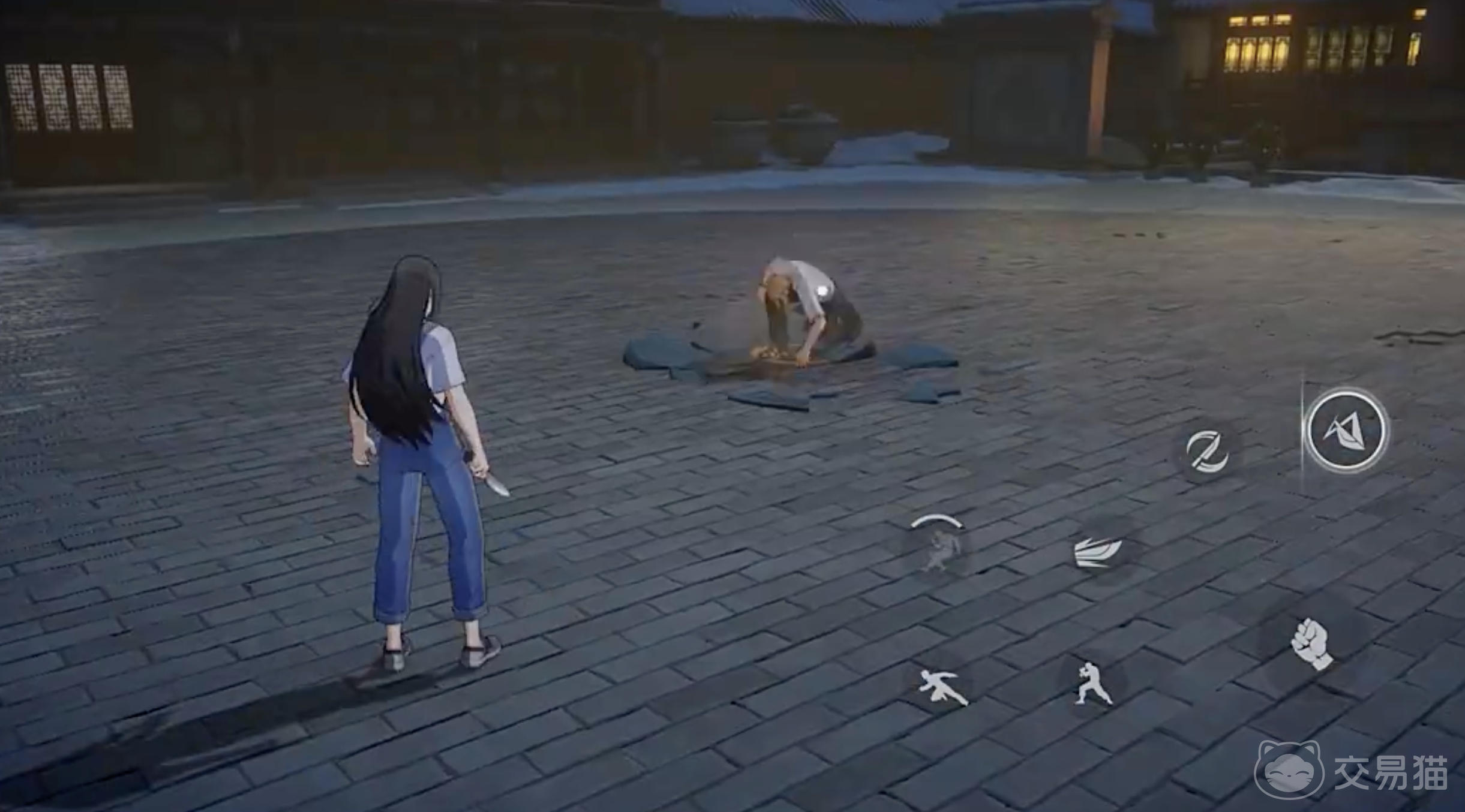 异人之下手游排位赛阵容推荐 异人之下手游高胜率阵容搭配技巧