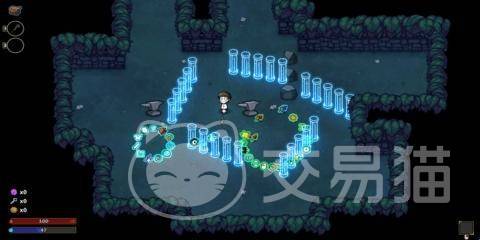 魔法工艺斗篷制作指南 魔法工艺斗篷外观设计与搭配技巧