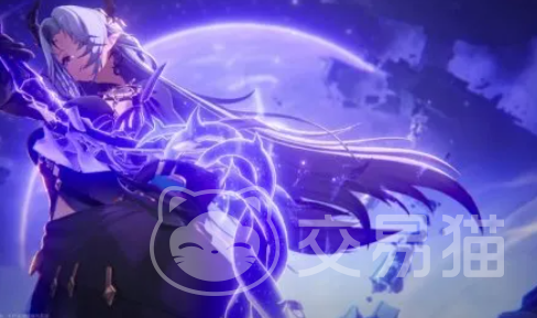 归环手游公测时间曝光 归环手游上线日期全面解析