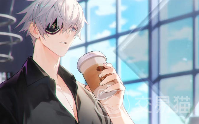 溯回青空公测时间曝光 溯回青空正式上线日期揭晓