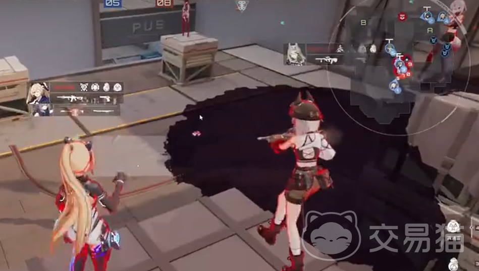 卡拉彼丘竞技场怎么玩 卡拉彼丘竞技场玩法与进阶技巧详解