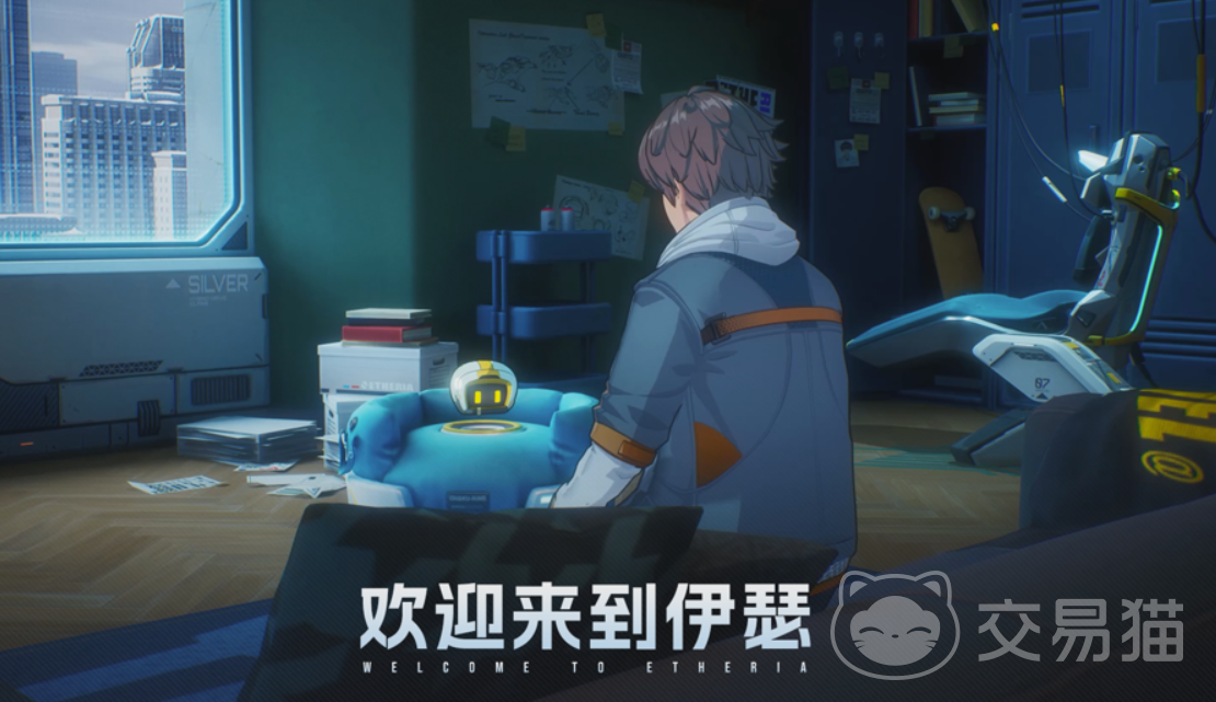 伊瑟配队指南 伊瑟角色搭配与阵容推荐