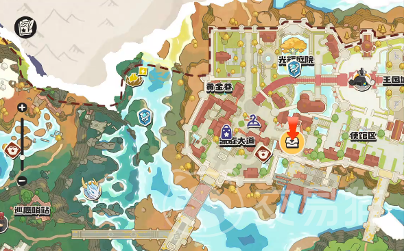 洛克王国世界副本全攻略 洛克王国世界副本开启方法详解