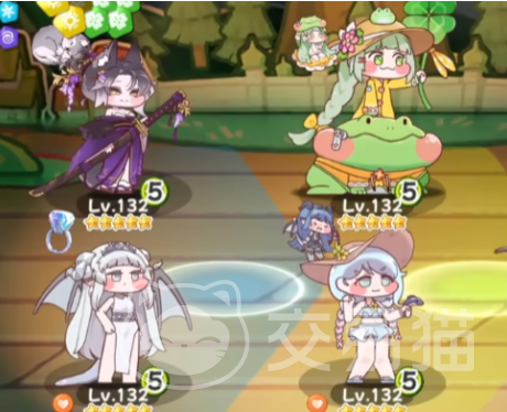 王者荣耀嘟嘟脸恶作剧阵容搭配推荐 王者荣耀嘟嘟脸玩法思路与阵容组合技巧