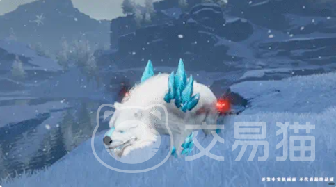 斗罗大陆诛邪传说昊天宗魂兽全解析 斗罗大陆诛邪传说昊天宗有哪些魂兽详细介绍