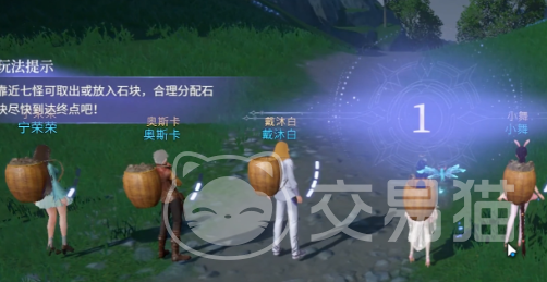 斗罗大陆诛邪传说主线任务攻略 斗罗大陆诛邪传说全流程任务完成技巧