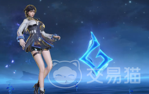 斗罗大陆诛邪传说新手入门指南 斗罗大陆诛邪传说零基础玩法全解析