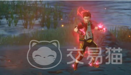 斗罗大陆诛邪传说凤凰怎么样 斗罗大陆诛邪传说凤凰角色强度与技能解析