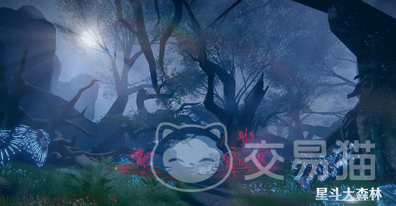 斗罗大陆诛邪传说测评分享 斗罗大陆诛邪传说玩法模式解析