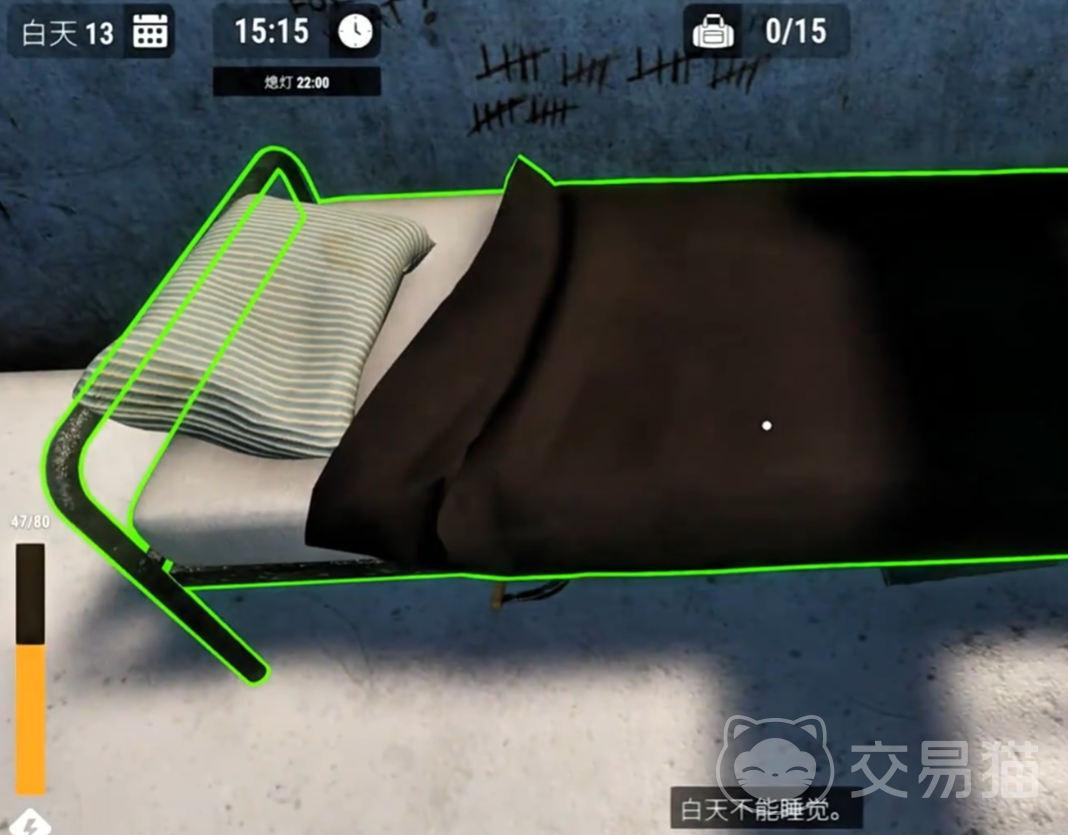 越狱模拟器是什么游戏 越狱模拟器有哪些趣味玩法揭秘