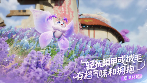 伊莫手游能联机吗 伊莫手游联机玩法与模式全解析