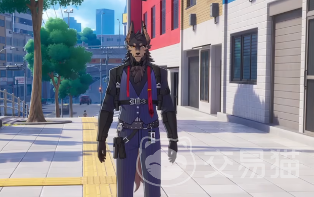 异环手游新手开荒攻略 异环手游零基础入门玩法指南