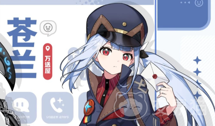 星塔旅人图鉴 星塔旅人角色大全与背景故事解析