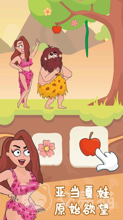 奇妙大冒险公测时间确定 奇妙大冒险上线日期全面揭晓