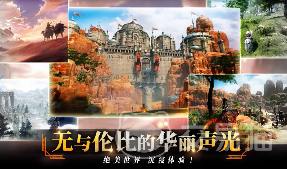 零度曙光是韩国的吗 零度曙光开发团队背景揭秘