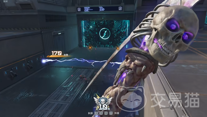 逆战未来刷枪方法全解析 逆战未来高效获取武器技巧