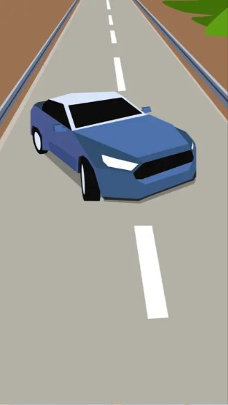 2025好玩的小汽車游戲下載 有趣的小汽車游戲有哪些