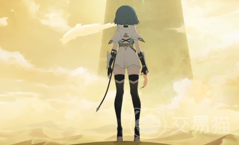 星塔旅人是国产游戏吗 星塔旅人游戏特色与玩法全面介绍