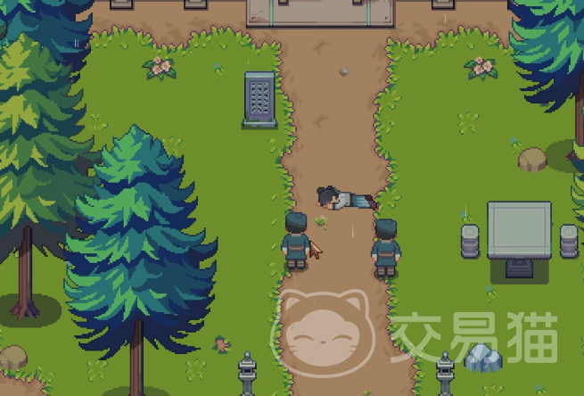 江城创业记宋阿葛位置全解析 江城创业记宋阿葛任务攻略大全