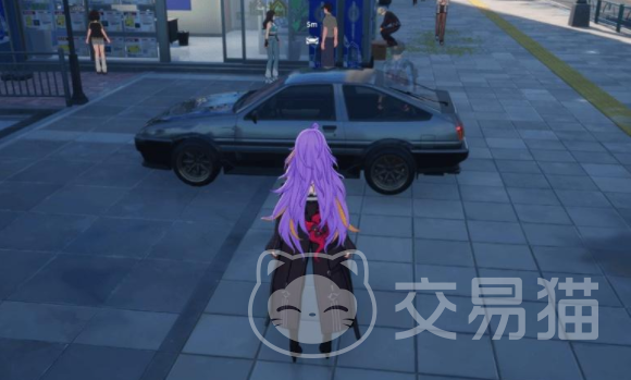 异环手游公测时间曝光 异环手游全平台上线日期及渠道汇总