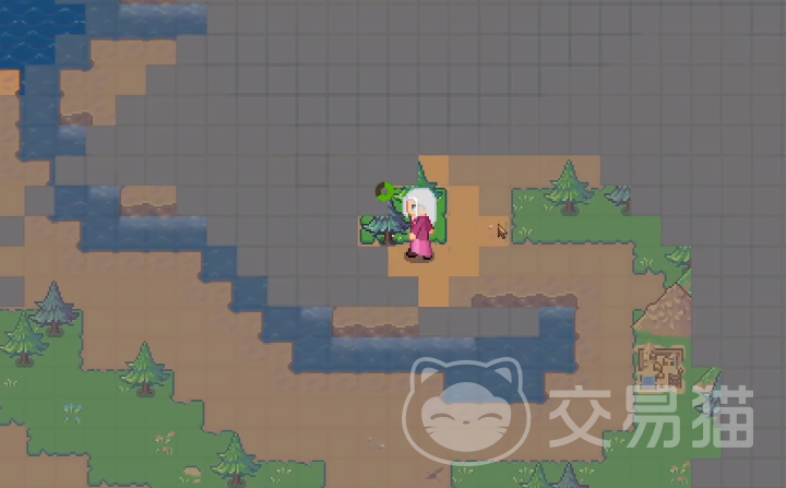 江城创业记采集物收集箱是什么 江城创业记采集物收集箱功能与使用方法详解