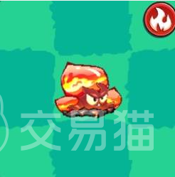 植物大战僵尸3岩浆玉露怎么样 植物大战僵尸3岩浆玉露强度解析与实战应用